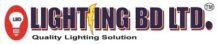 Lighting BD Limited
